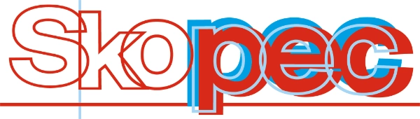 Badsanierung und Renovierung